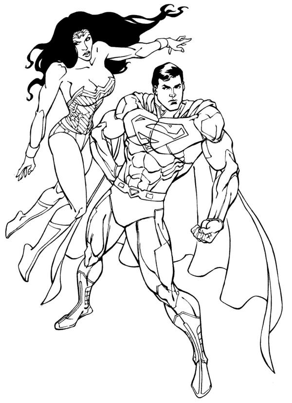 Featured image of post Desenho Do Super Homem Para Imprimir Os desenhos s o de responsabilidade de seus respectivos autores