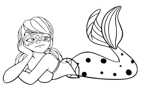Ladybug Infantil com Sua Mascote  Desenhos infantis para colorir, Desenhos  para colorir ladybug, Desenhos pra colorir