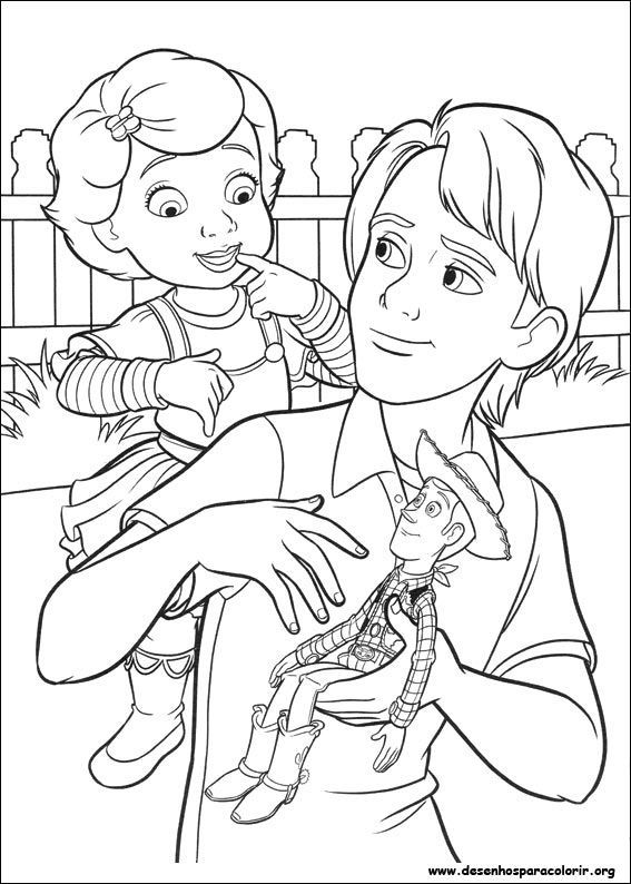 25+ free printable toy story coloring pages Robots coloring coloringpages1001